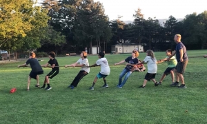 38234430_10156610097304637_2635618238947393536_n