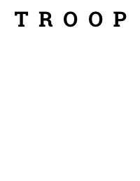 Scouts BSA Troop 330 Campbell - CA